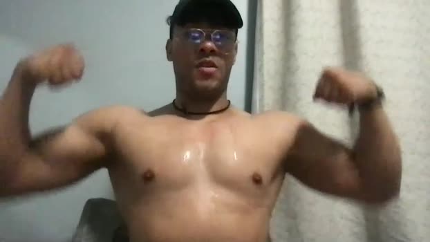 taylorbold 13-05-2024 video toys