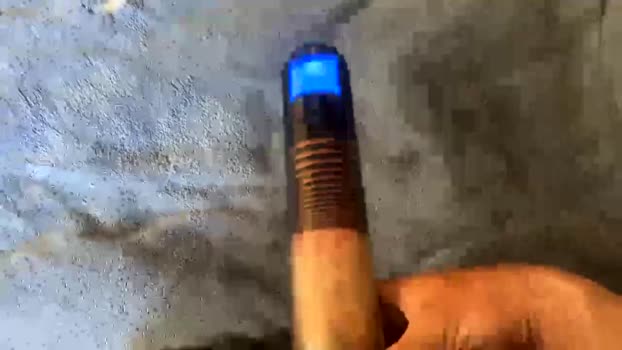 themassivecock 13-05-2024 video sweet