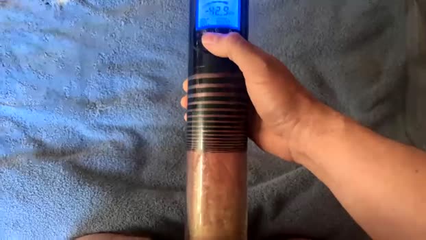 themassivecock 13-05-2024 video Nude