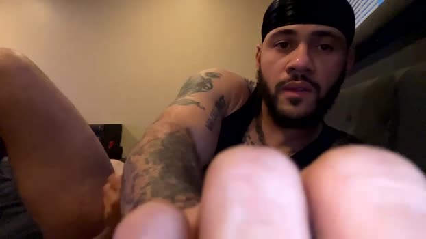 thepipe_layer 13-05-2024 video fuck