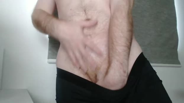 us5030 12-05-2024 video wank