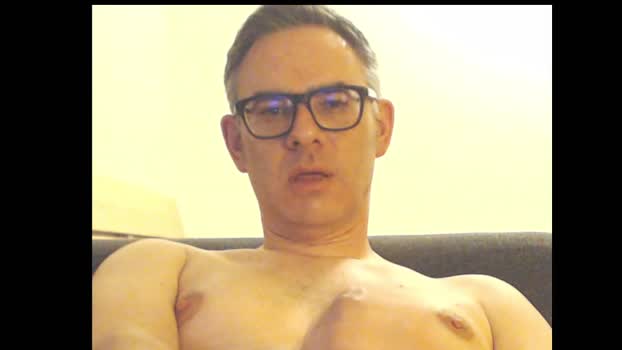 watchmecum78 12-05-2024 video suck