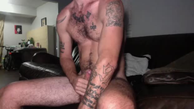 whitechocalate91 13-05-2024 video beauty