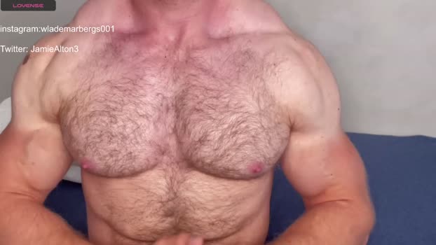 wlademarbergs 13-05-2024 video amateur