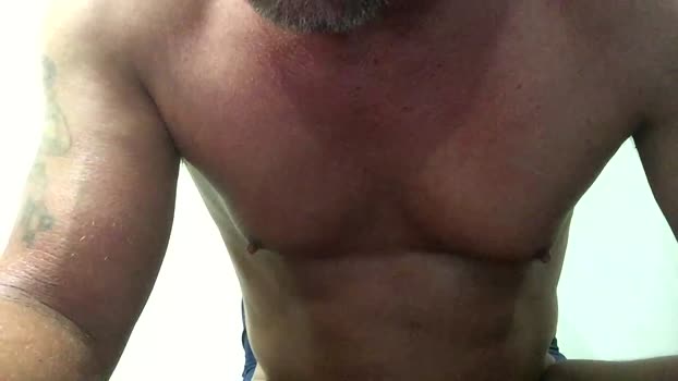 wnite4u 12-05-2024 video skinny