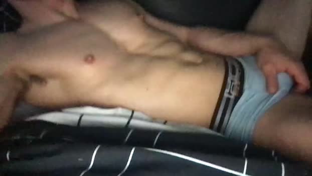 xeroticerosx 13-05-2024 video analsex