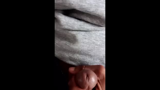 zaynengland 13-05-2024 video Download