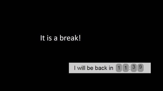 zayngraham 13-05-2024 video blowjob