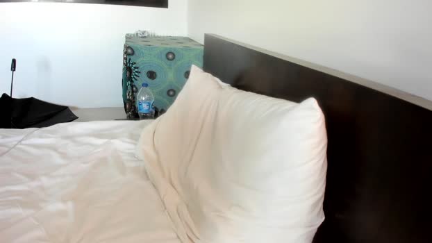 2nice2you 14-05-2024 video sex