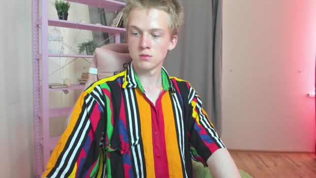 alex_and_anna 14-05-2024 video analtoy