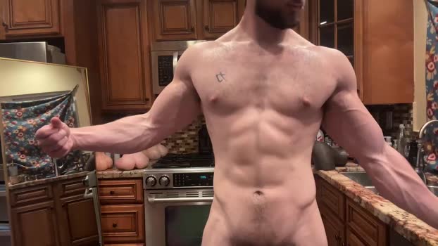 alphazack14 14-05-2024 video ass