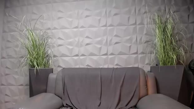 antoniovalentinidiamond 13-05-2024 video sexyfeet