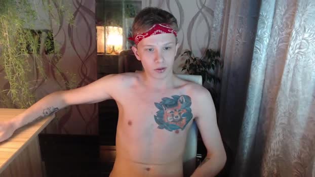 artycropp 13-05-2024 video naked