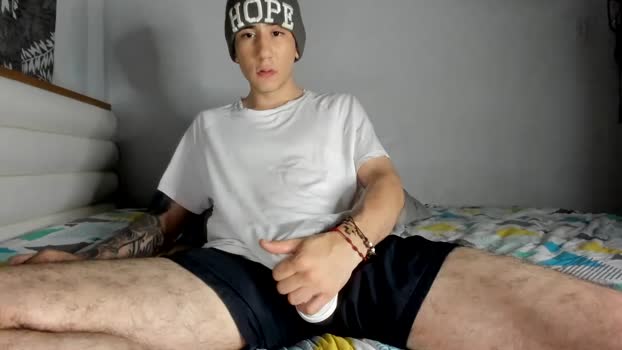 austin1119a 14-05-2024 video playtime