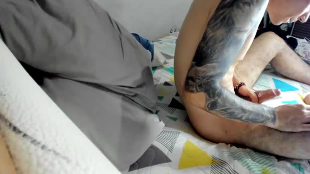 austin1119a 14-05-2024 video toy