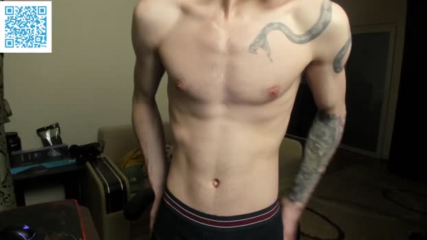 awesome_justin 14-05-2024 video sweet