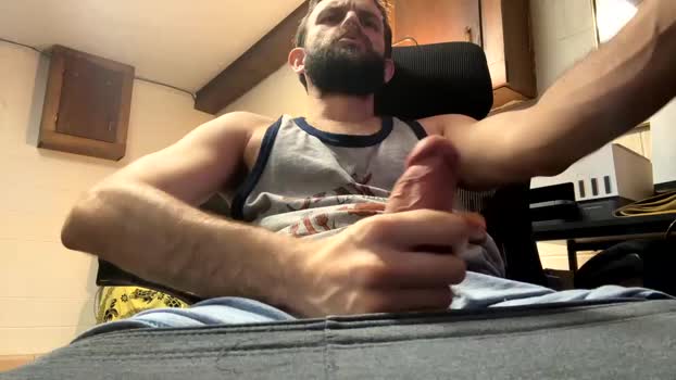 bbcjames777 14-05-2024 video juicy