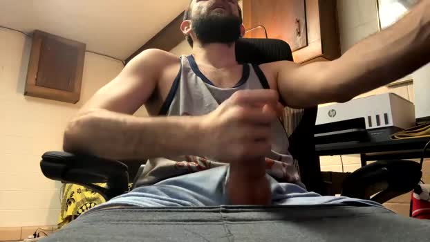 bbcjames777 14-05-2024 video fuckass