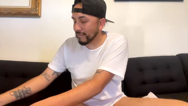 big_one669 13-05-2024 video amateur