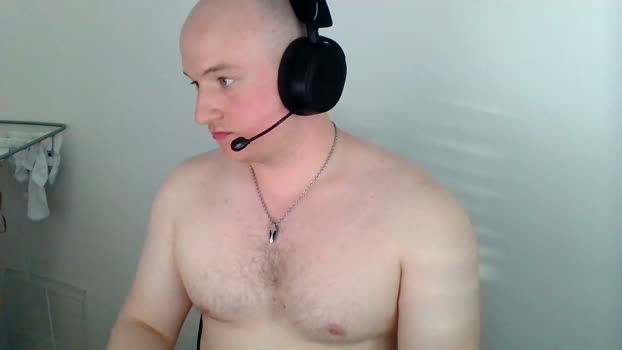 bigballerstatuson7 14-05-2024 video sexyfeet