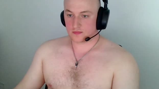 bigballerstatuson7 14-05-2024 video beautiful