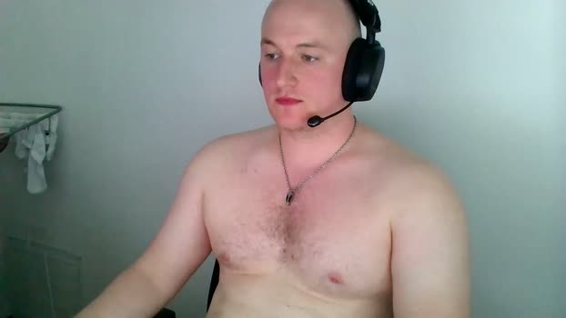 bigballerstatuson7 14-05-2024 video Webcam