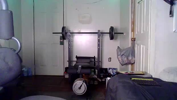 bigpussypump 14-05-2024 video analsex