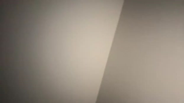 bigtimber02 14-05-2024 video sexykitty