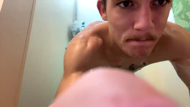 bigtimber02 14-05-2024 video XXX