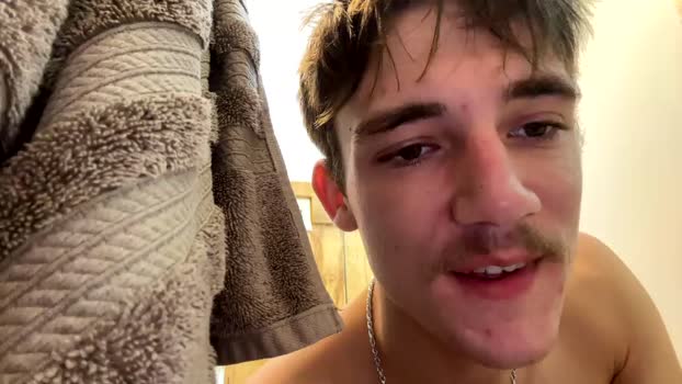 bigtimber02 14-05-2024 video kinky