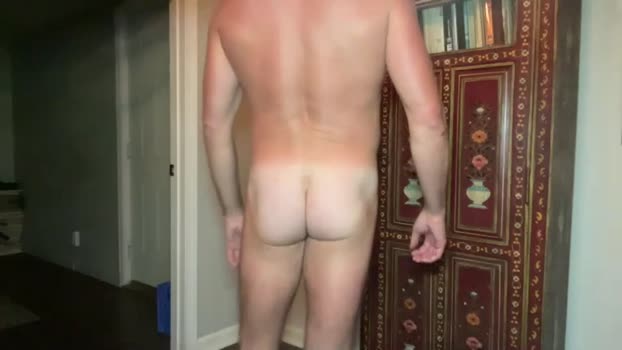 bipapiinches8 14-05-2024 video analsex