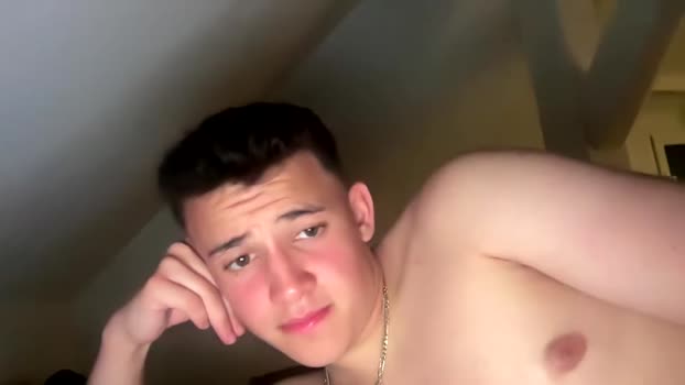 bobby_bang 13-05-2024 video legs