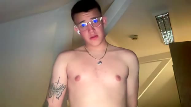 bobby_bang 13-05-2024 video jackoff