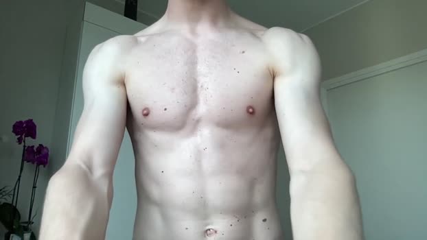 boy_toy0 14-05-2024 video hardcore