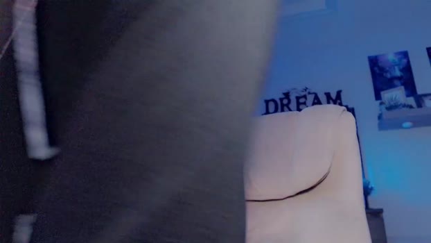 boycurious95 14-05-2024 video bigcock