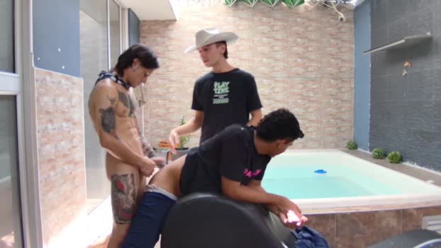 boysgang_sex 13-05-2024 video handsome