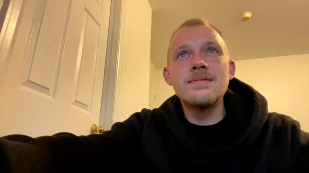 budice1 14-05-2024 video play