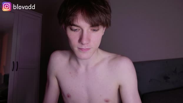 callmenineoneseven 13-05-2024 video bigtoys