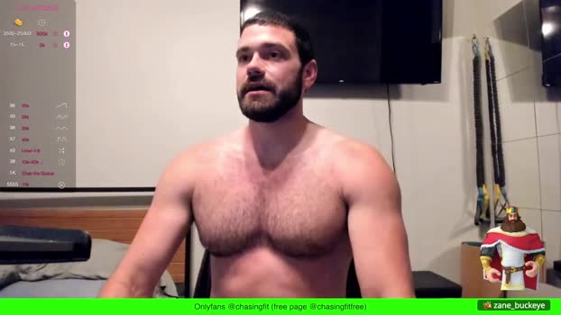 chasemason20 14-05-2024 video fuckass