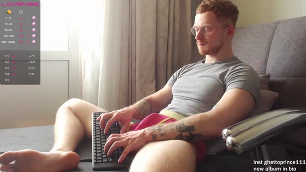 chris_boy37 14-05-2024 video deepthroat