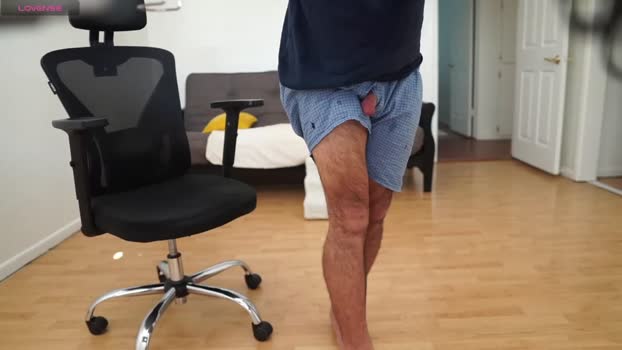 college001 14-05-2024 video squirt