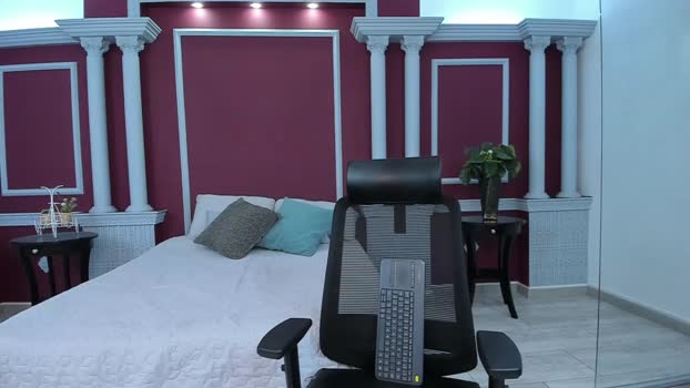 cristobal_alzate 14-05-2024 video fuckher