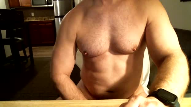 d180wired 14-05-2024 video nasty