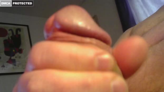 dcorruptor 14-05-2024 video Webcam