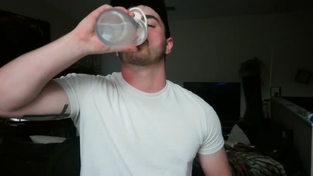 dohmerboyz 14-05-2024 video orgasm