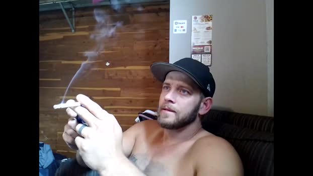 drlongdick91 14-05-2024 video squirt