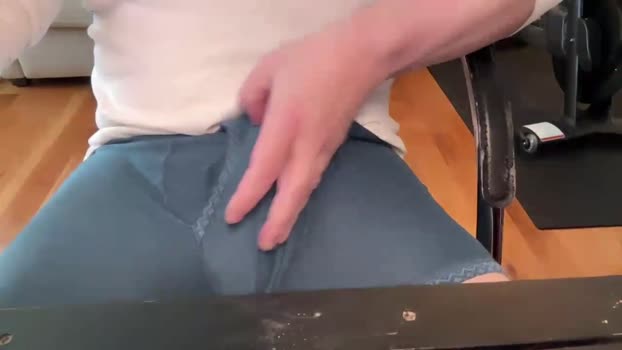 eightplus36 13-05-2024 video Recorded