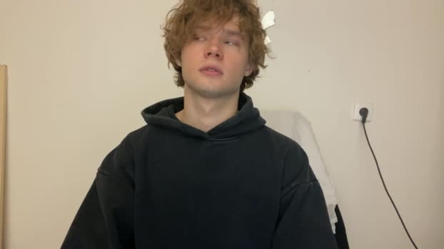 eitanhere 13-05-2024 video hardcore