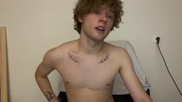 eitanhere 13-05-2024 video twink