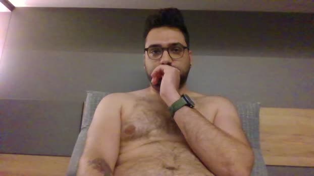 endygt 13-05-2024 video Download